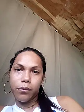 sexy lady26 online show from September 30, 6:02 am