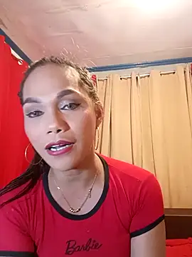 sexy lady26 online show from October 7, 12:06 pm
