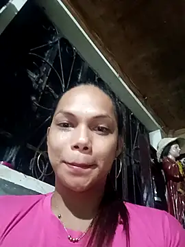 sexy lady26 online show from October 8, 5:47 pm