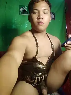 bigcock cummer online show from May 23, 2:18 am