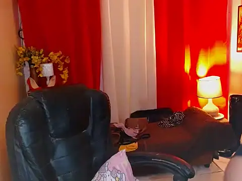 tsBiancalicious online show from November 20, 5:24 pm