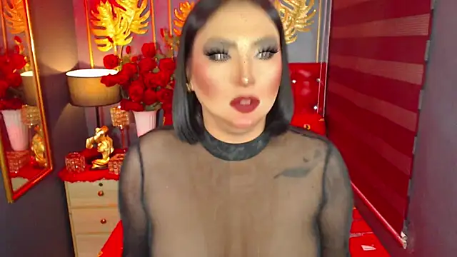 Snapshot of Ameliamadison_fox chatting on September 11, 12:02 pm Ameliamadison fox online show from September 11, 12:02 pm