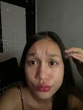 sexygriff1234 online show from October 27, 8:22 am