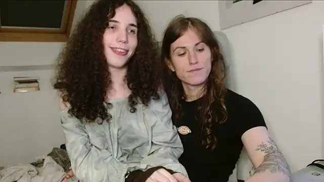 tsbubbles760 online show from October 8, 10:33 pm