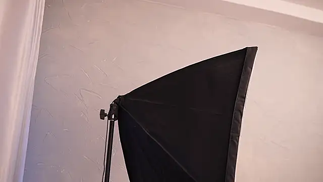 Ariaa Isabell online show from October 23, 6:23 pm