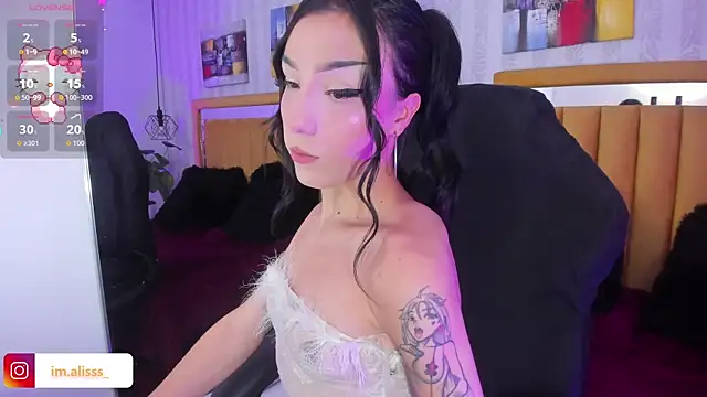 Im Jey online show from January 9, 4:06 am