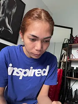 Xhugebatecum online show from February 11, 6:10 am