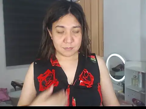 stellahugeX online show from February 14, 12:45 pm