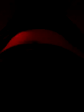 Anna-Ivy online show from September 13, 11:21 pm