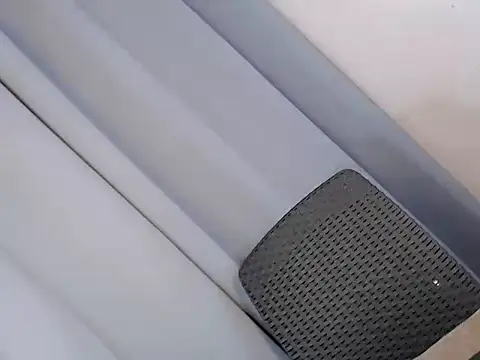 Your Fuckgirl69 online show from January 11, 4:08 am