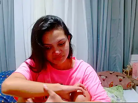 Brownsausagerober online show from November 22, 5:31 am