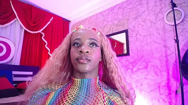 bloom bbc online show from February 25, 4:28 am