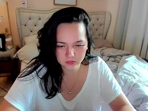 SweetHoney369 online show from February 27, 7:36 am