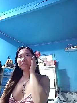 Yourdream07mixcey online show from January 16, 6:22 am