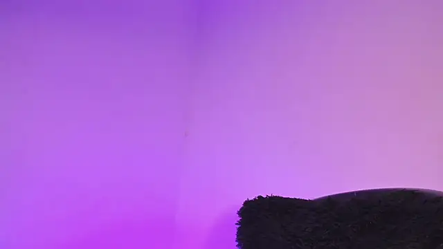 Lucy shen  online show from February 5, 10:59 pm