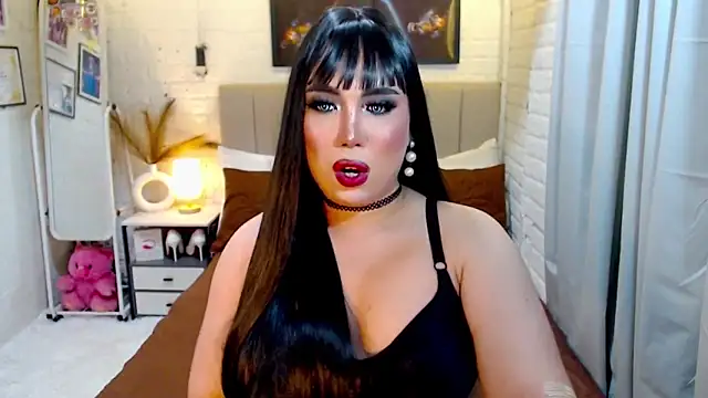 selfsucker ayabells online show from October 31, 10:07 pm