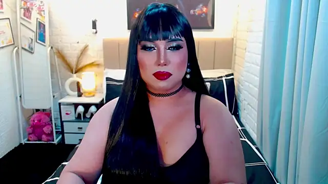 selfsucker ayabells online show from February 15, 10:36 am