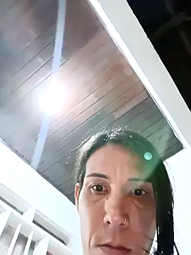 DidCostmary online show from February 13, 9:27 am