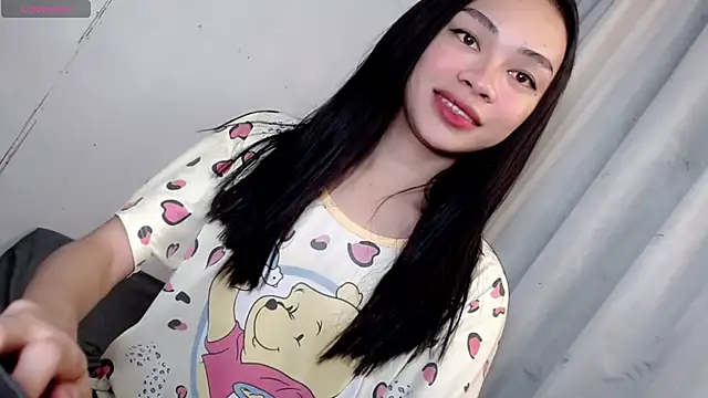 Snapshot of Mysterious_tgirl chatting on October 21, 7:48 pm Mysterious tgirl online show from October 21, 7:48 pm
