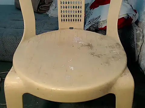 asianayumi online show from January 14, 5:33 pm