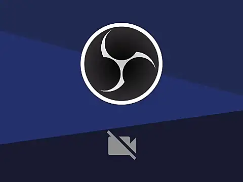 KendollDavies online show from May 4, 4:56 pm