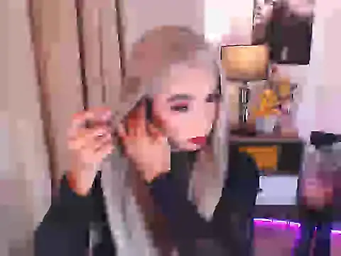 Jane Bilbeisi online show from January 14, 4:16 pm