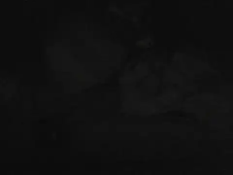 NatAnalka online show from October 26, 2:18 am