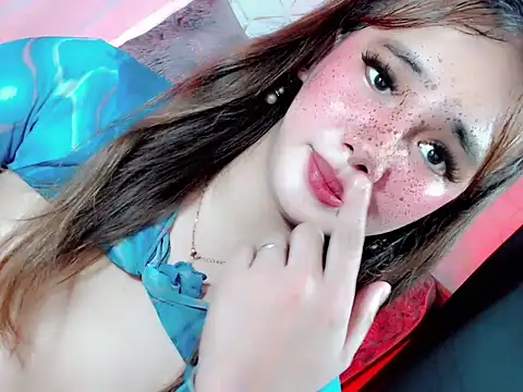 Sugarfucker20 online show from October 25, 9:26 am