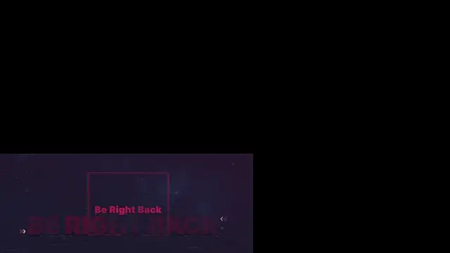 KristalMountain online show from October 13, 4:58 am
