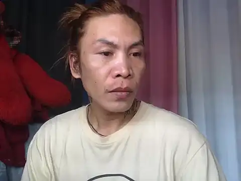 YourTopweng online show from February 4, 7:35 am