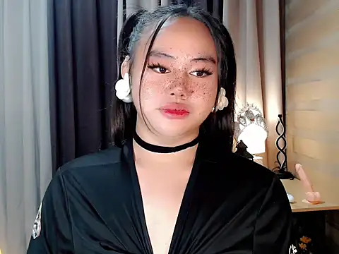 ursexy ceciliaxx online show from September 25, 4:58 pm