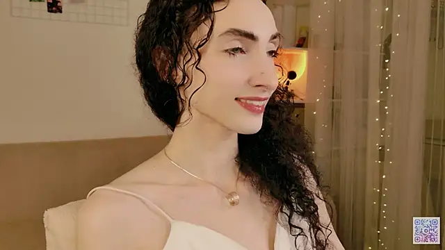 Queen of tease online show from February 14, 6:15 pm