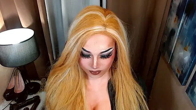 xmadisonmitressxx online show from October 9, 9:33 am