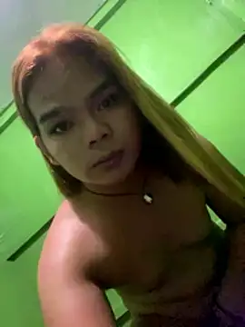 ladymiah online show from January 9, 1:38 pm