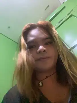 ladymiah online show from January 16, 8:38 pm