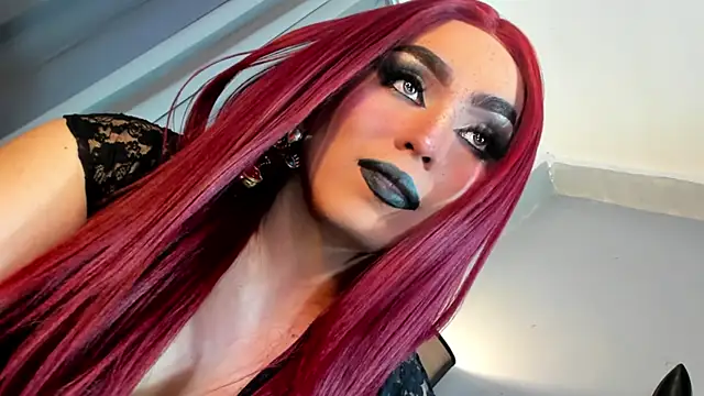 MagnaCumLoader17 online show from February 11, 5:26 am