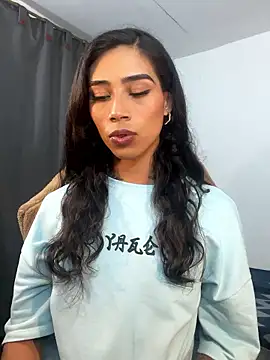 Sweet-Cris online show from January 15, 7:56 pm