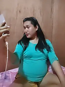 Romantic Sabrina online show from March 2, 5:41 am