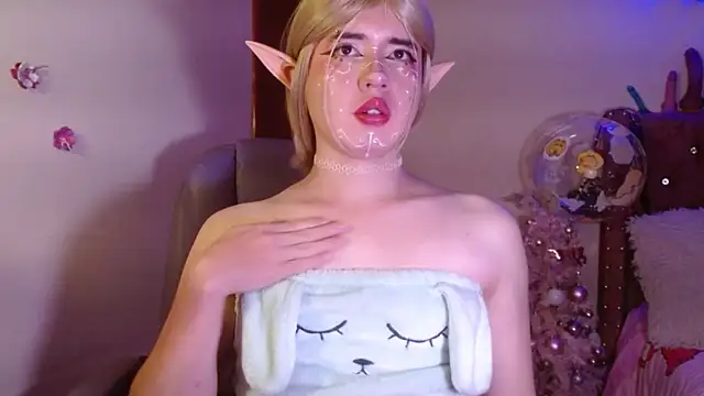 SaKuryTa 9 online show from January 10, 2:34 pm