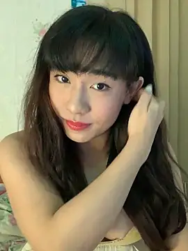 Kimberly-Ferarren online show from May 14, 7:11 pm