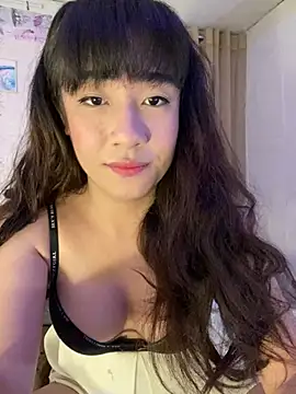Kimberly-Ferarren online show from June 13, 4:29 pm