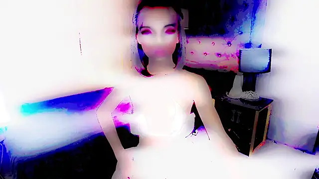 asiangorgeouspetite online show from February 9, 6:20 am