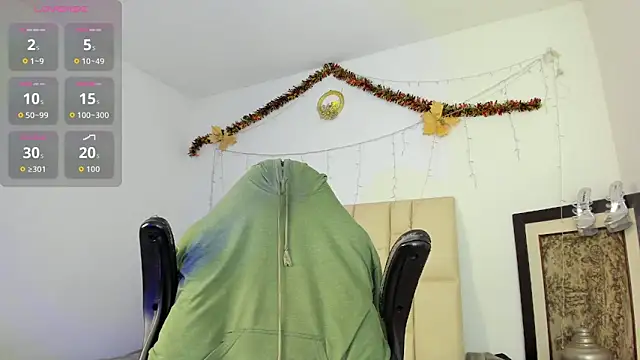 blue wxw online show from October 30, 4:00 am