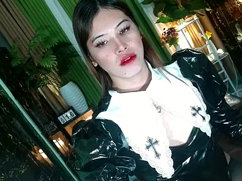 kendallxsubhunter online show from November 16, 5:28 am