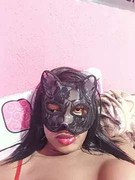 DuCreu online show from February 28, 2:18 am