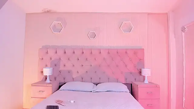 AdharaSweet1  online show from February 14, 4:53 am