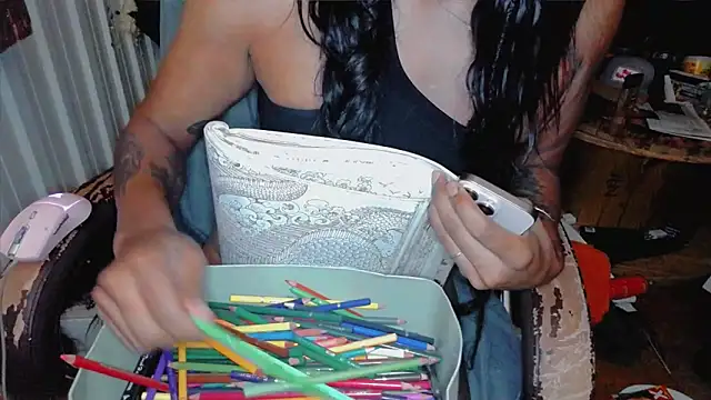 Snapshot of HTXBBY3130 chatting on September 24, 3:40 pm HTXBBY3130 online show from September 24, 3:40 pm