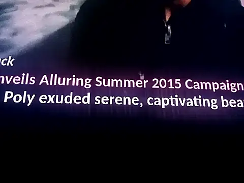 Hrnyallthetime online show from February 26, 12:15 am