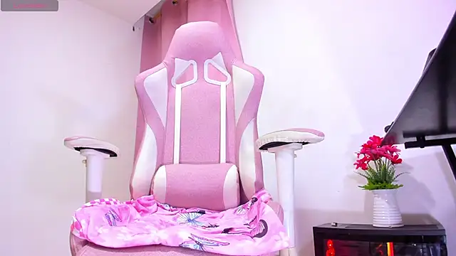 melanie sweetness01 online show from November 29, 5:09 am