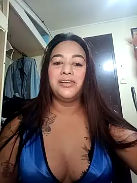 EmmaKantutera online show from October 22, 5:26 pm